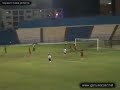 Perlawanan Persahabatan Terengganu vs Kelantan