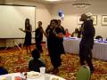 videos de MARY BELL COTTON 75 B'DAY PARTY