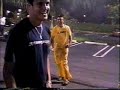 99 Malibu Drifting 99 Malibu Drifting