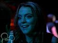 lindsay-lohan-freaky-friday-take-me-away.html