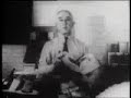 Reefer Madness Trailer Reefer Madness Trailer