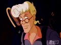 ghostbusters-episode-janines-day-off-part3.html
