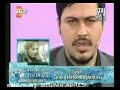 Canerin Bardak Krizi Canerin Bardak Krizi