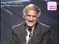 Funny Punjabi Poerty Funny Punjabi Poerty