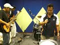 SenokoPower Band - Hati Emas