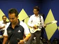 SenokoPower Band - Hati Emas
