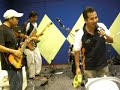 SenokoPower Band - Hati Emas