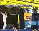 Nov� Ji?�n Kob?rsk�