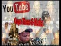Mresko Feat Tony-Montana