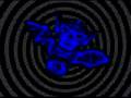 s-Tinker-Monster-Zok