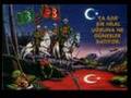 Elbistan B�y�kyapalak T�rke� T�rke� Gelecek