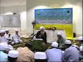 selawat dan burdah selawat dan burdah