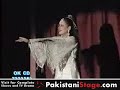 Sohail Ahmed Punjabi Stage Show - Paoon Ka Zaiwar 02 of 13 Sohail Ahmed Punjabi Stage Show - Paoon Ka Zaiwar 02 of 13