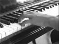 Silent films 1