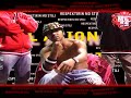 Romano Rap Al-Alion.ft.And1 - Respektirin Mo Stili Romano Rap Al-Alion.ft.And1 - Respektirin Mo Stili