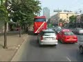 bangkok-bus-1.html