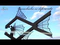 Garachico: El Lamero Tenerife