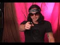 SocieTV Episode #1 - The Beginning SocieTV Episode #1 - The Beginning