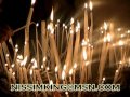 كنيسة القيامة ... القدس ... NISSIM KING