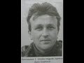 Heroji Gorazda