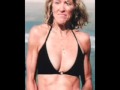 The Truth About Madonna's Body