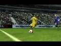 Fifa 09 Tutorial de regates avanzados