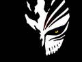 Celldweller- Stay with me (Unlikely)