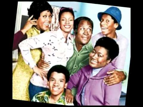 television series - A recollection many of the shows that we saw on TV during the 70's. Back then there was no PC's no cell phones and the only entertainment was to sit and watc...