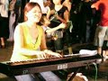 Descarga in salsa deko 2007 part.2