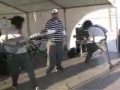 Synead - Signs Almost Killed Us (live) 2005 [4/7 Zona Ribeirinha]