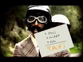 Anunci del disc Taxi - Ant�nia Font