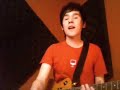 How tap out a dotted 1/8th tempo for gear that doesnt have the feature http://bit.ly/YGAFi #guitar