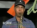 ME MUERO, MARCOS ALEXANDER (MARKITO) ME MUERO, MARCOS ALEXANDER (MARKITO)