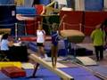 videos de Emilybeam