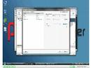 How To Start ESX 3.5 Nested Virtual Machine Within Workstati