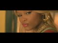 Eve feat Sean Paul Give It To You  Eve Vs G4orce Mix Manele-Gratis.net