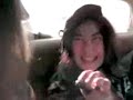 Stand By Me - John Lennon