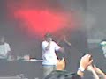 Gimma - Superschwizer