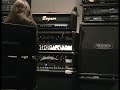 Bogner Ueberschall vs. Die..... Bogner Ueberschall vs. Die.....