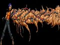 the-king-of-fighters-gifs.html