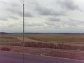 eropuerto de carrasco sumu pluna 189 depegando a aeroparque