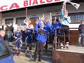 Pilica - Bro? 0:3 kibice i pi?karze 2 Pilica - Bro? 0:3 kibice i pi?karze 2