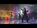 Bokko Dance [Bae Seul Gi & Chun Myung Hun in S.D.B.]