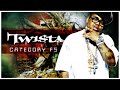 Twista – Gotta get me one feat Static Major