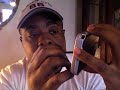 Nokia N810 and N800 part 2