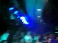 2008.5.3 KITSUNE @onziem