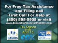 United Way tax Assist United Way tax Assist