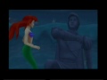 Kingdom Hearts 2 - 106 - Atlatica (II)