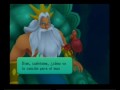 Kingdom Hearts 2 - 106 - Atlatica (II)