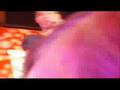 Soraya - Concierto Juvenalia - Self Control (directo)
